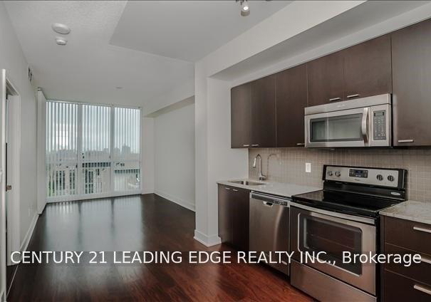 88-sheppard-avenue-e-toronto-north-york-ontario-c13671212