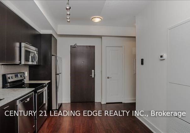 88-sheppard-avenue-e-toronto-north-york-ontario-c13671212