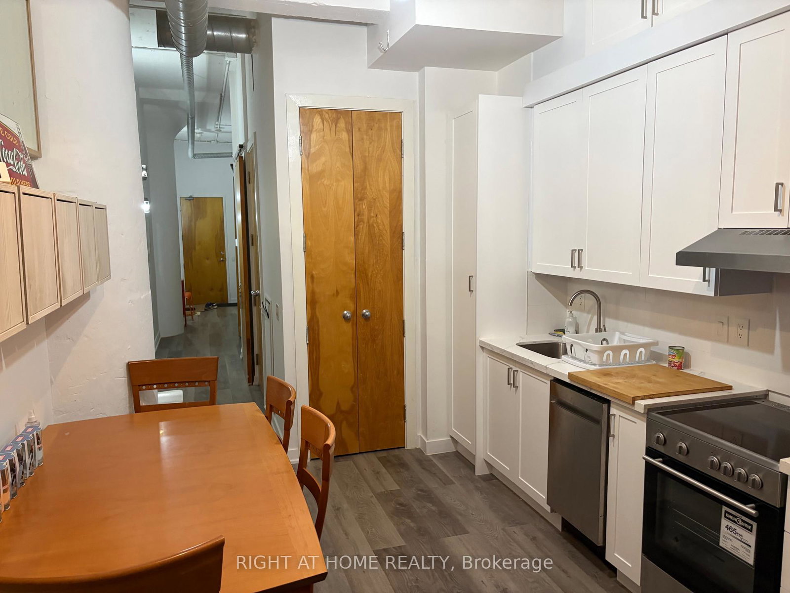 155-dalhousie-street-toronto-toronto-ontario-c13671224