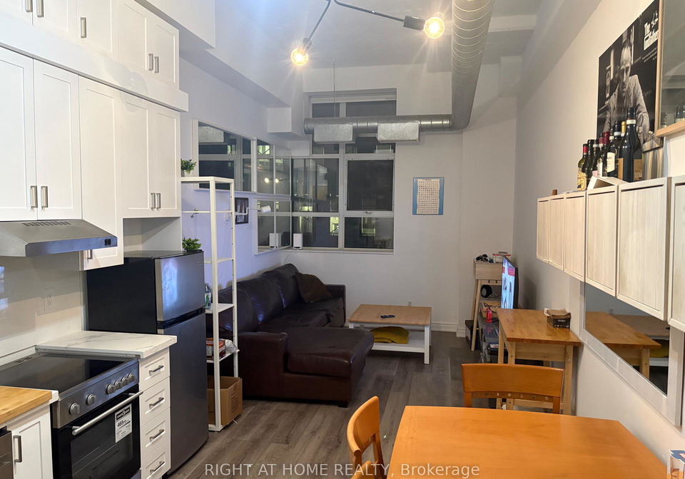 155-dalhousie-street-toronto-toronto-ontario-c13671224