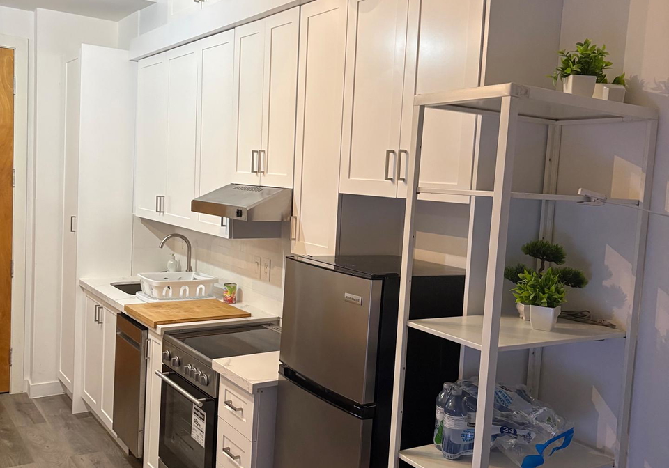 155-dalhousie-street-toronto-toronto-ontario-c13671224