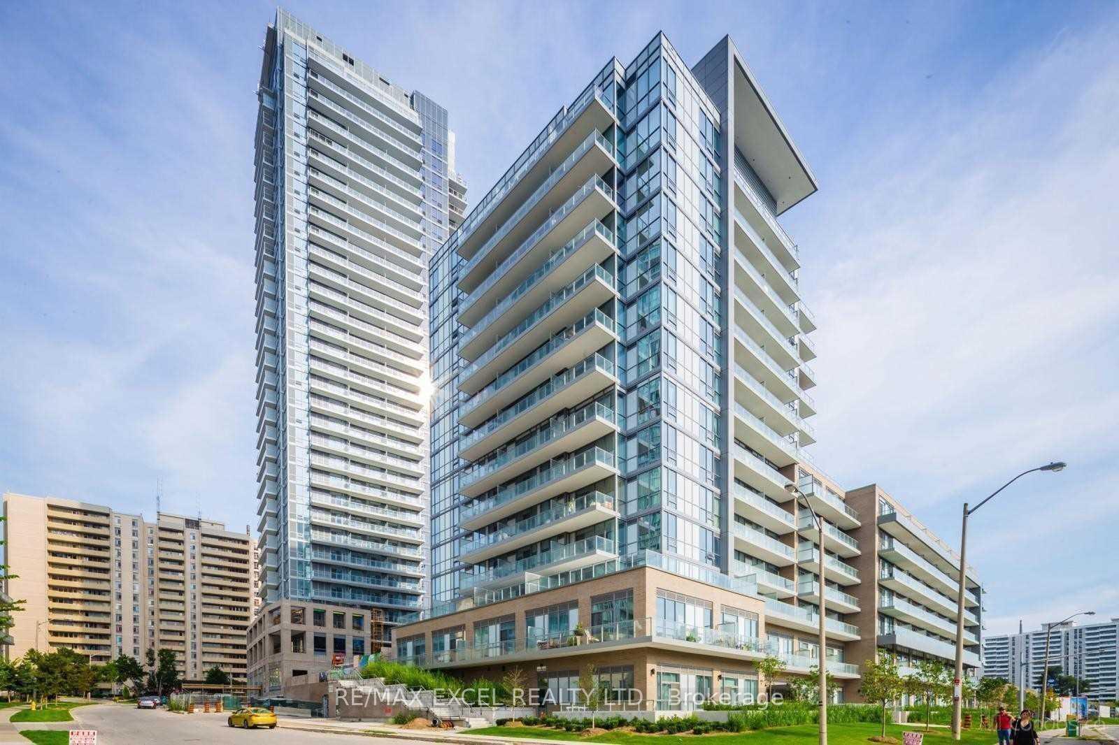 52-forest-manor-road-toronto-north-york-ontario-c13671238