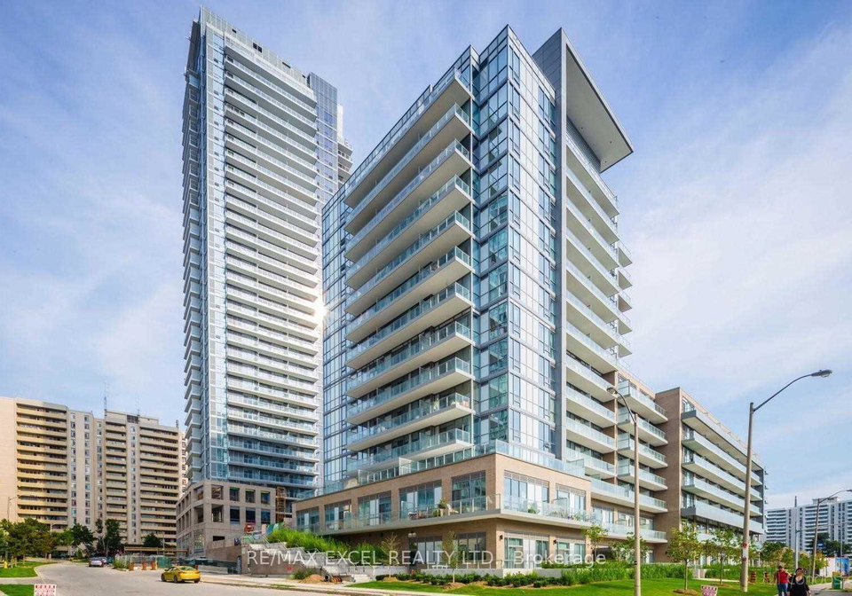 52-forest-manor-road-toronto-north-york-ontario-c13671238