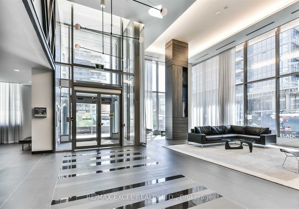 52-forest-manor-road-toronto-north-york-ontario-c13671238