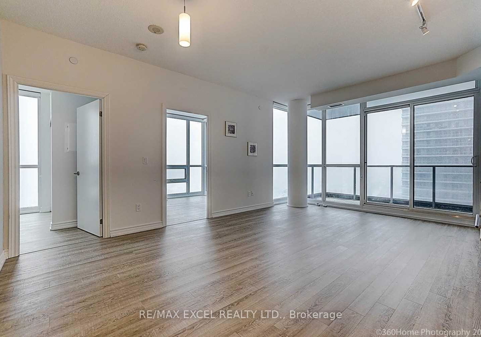 52-forest-manor-road-toronto-north-york-ontario-c13671238