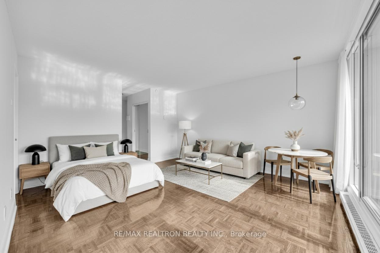 33-isabella-street-toronto-toronto-ontario-c13671250