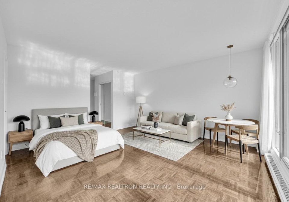 33-isabella-street-toronto-toronto-ontario-c13671250