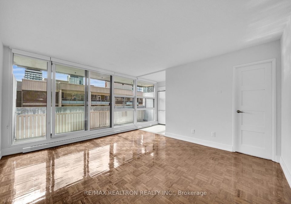 33-isabella-street-toronto-toronto-ontario-c13671250