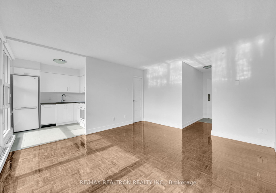 33-isabella-street-toronto-toronto-ontario-c13671250