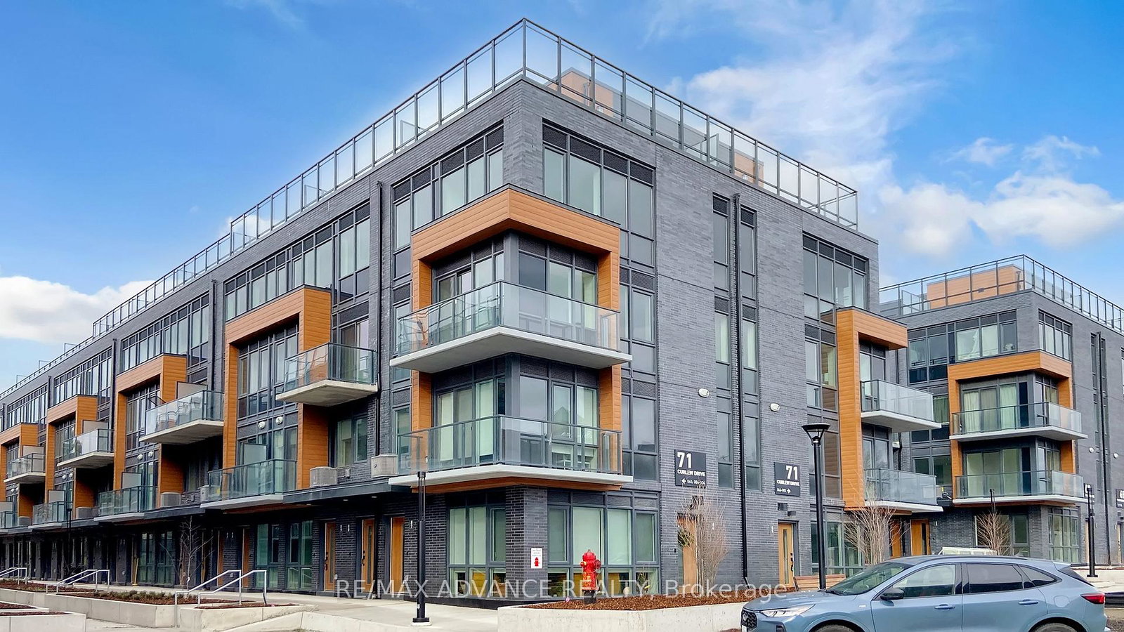 73-curlew-drive-toronto-north-york-ontario-c13671264