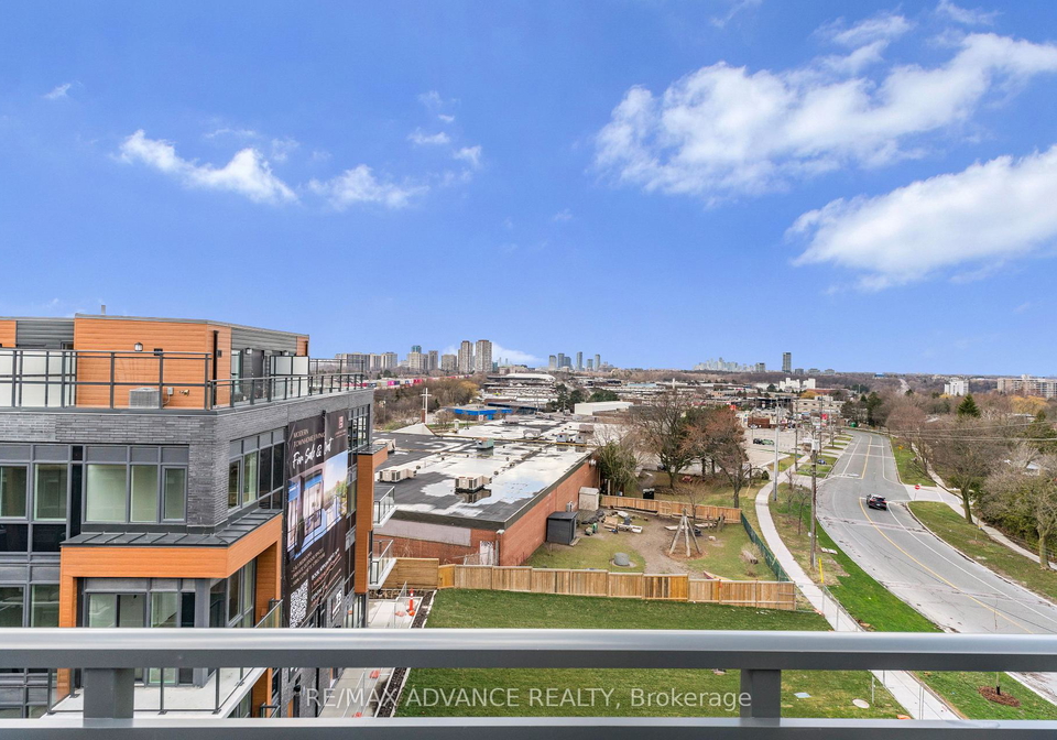 73-curlew-drive-toronto-north-york-ontario-c13671264