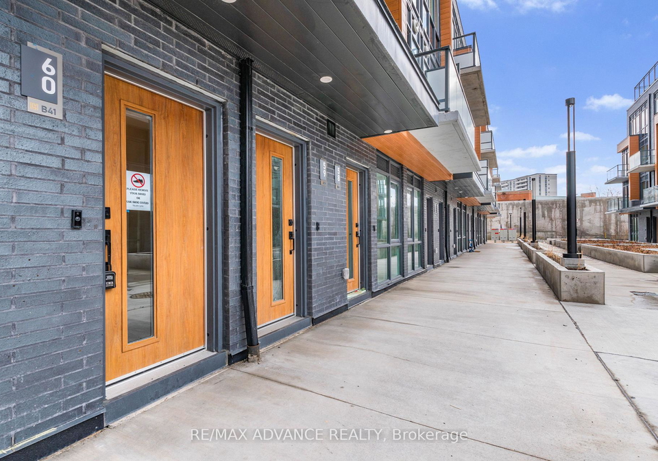 73-curlew-drive-toronto-north-york-ontario-c13671264