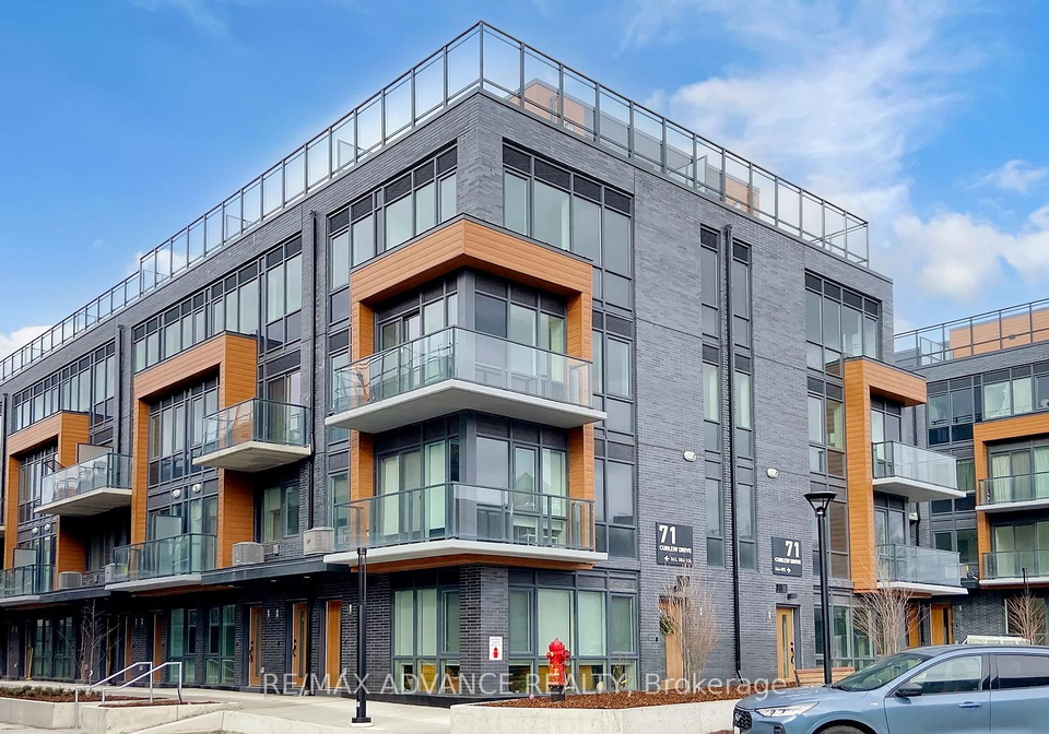 73-curlew-drive-toronto-north-york-ontario-c13671264