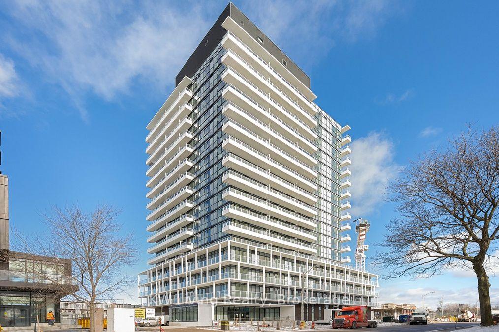 180-fairview-mall-drive-toronto-north-york-ontario-c13671278