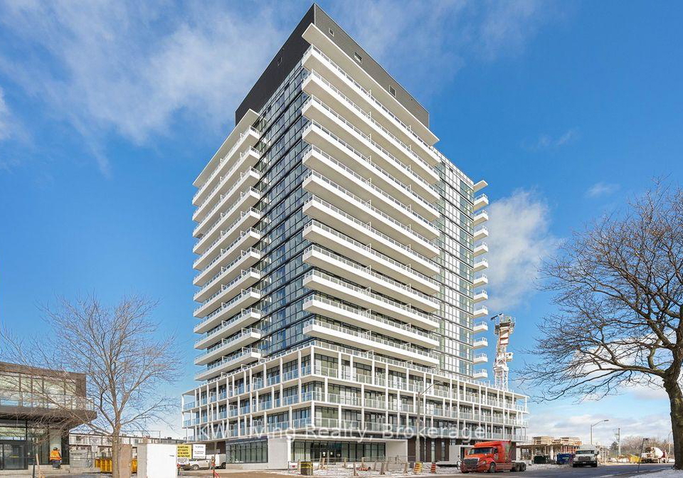180-fairview-mall-drive-toronto-north-york-ontario-c13671278