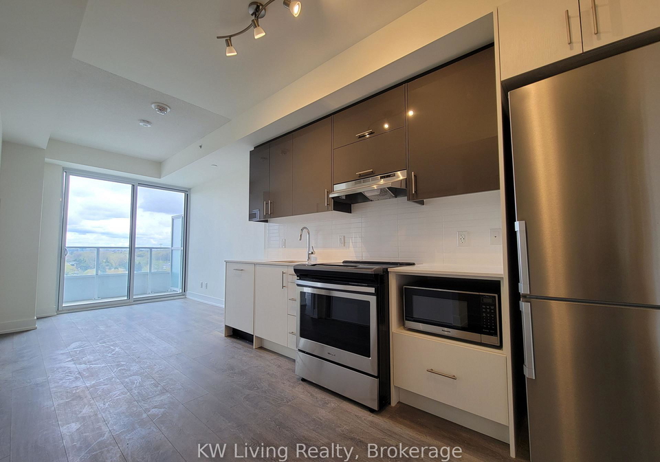 180-fairview-mall-drive-toronto-north-york-ontario-c13671278