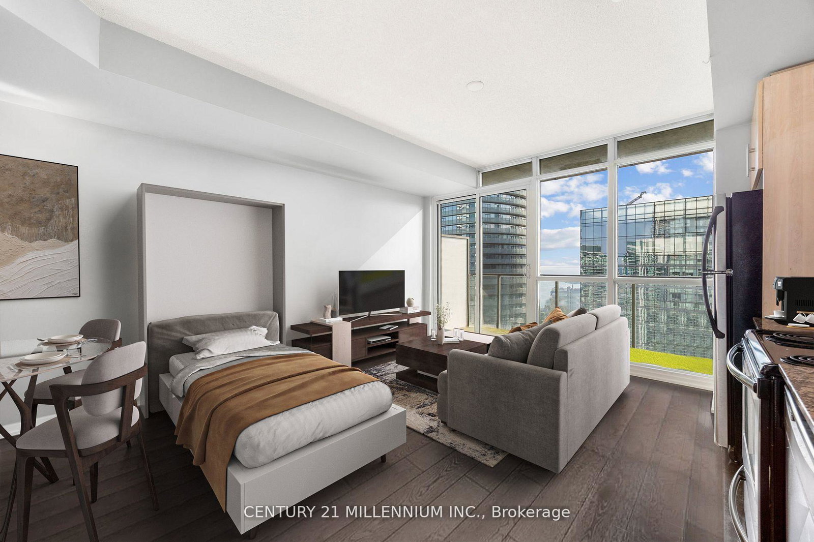 65-bremner-boulevard-w-toronto-toronto-ontario-c13671300