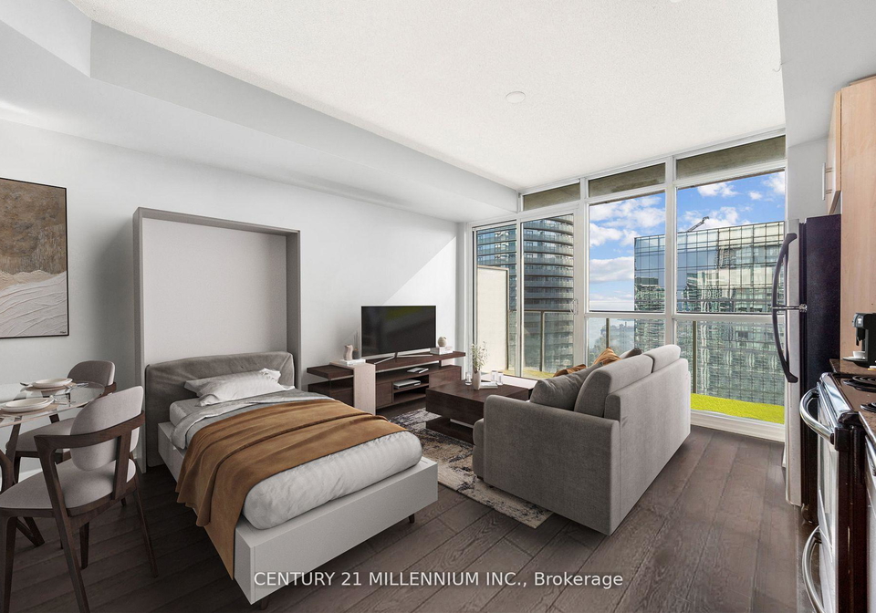 65-bremner-boulevard-w-toronto-toronto-ontario-c13671300