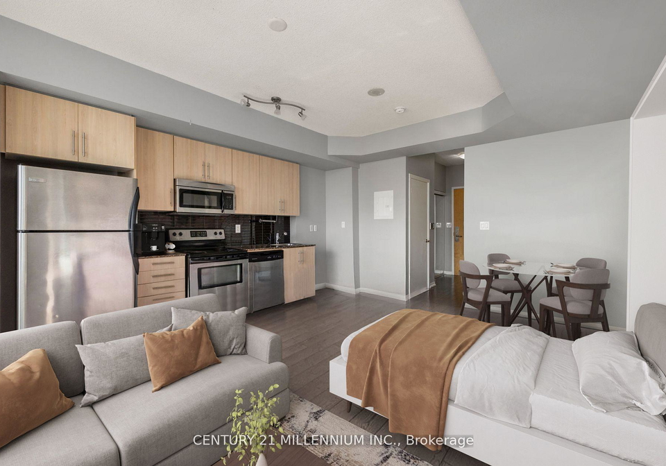 65-bremner-boulevard-w-toronto-toronto-ontario-c13671300