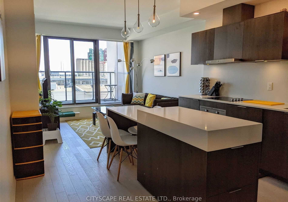 12-bonnycastle-street-toronto-toronto-ontario-c13671320