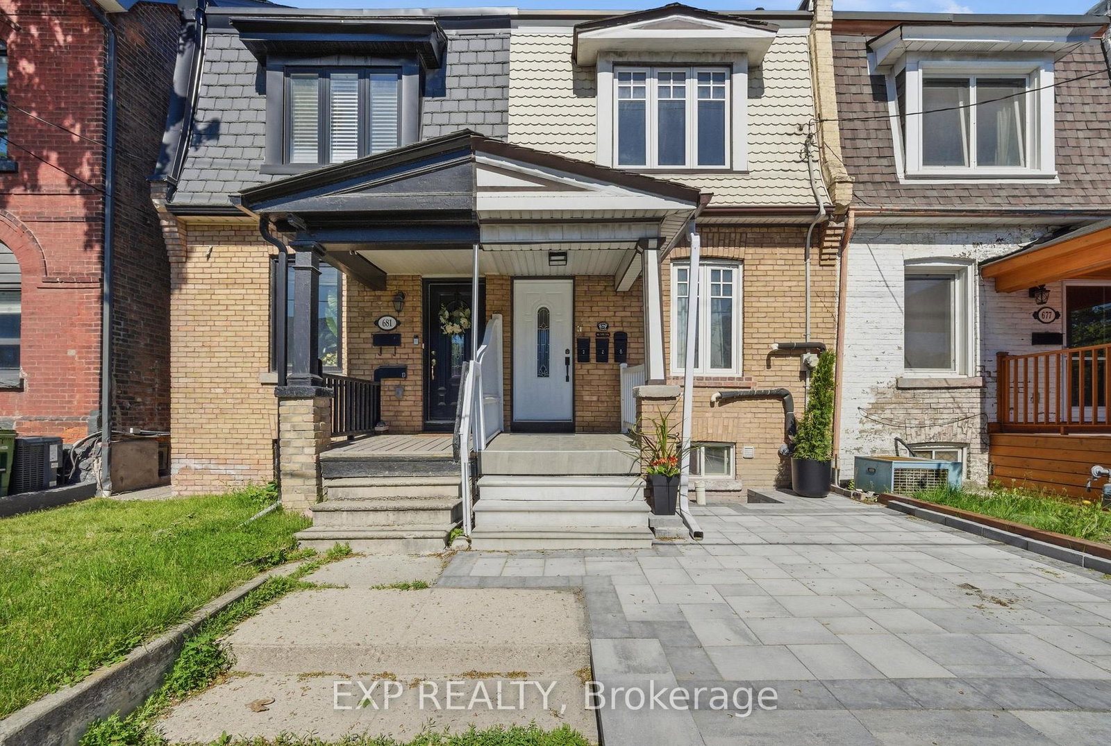 679-ossington-avenue-toronto-toronto-ontario-c13671324