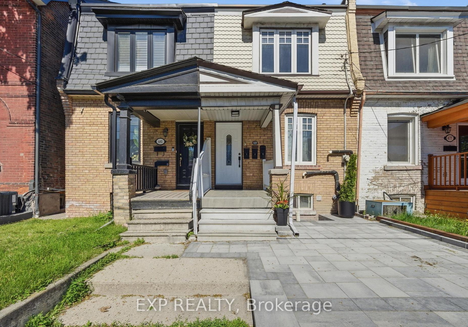 679-ossington-avenue-toronto-toronto-ontario-c13671324