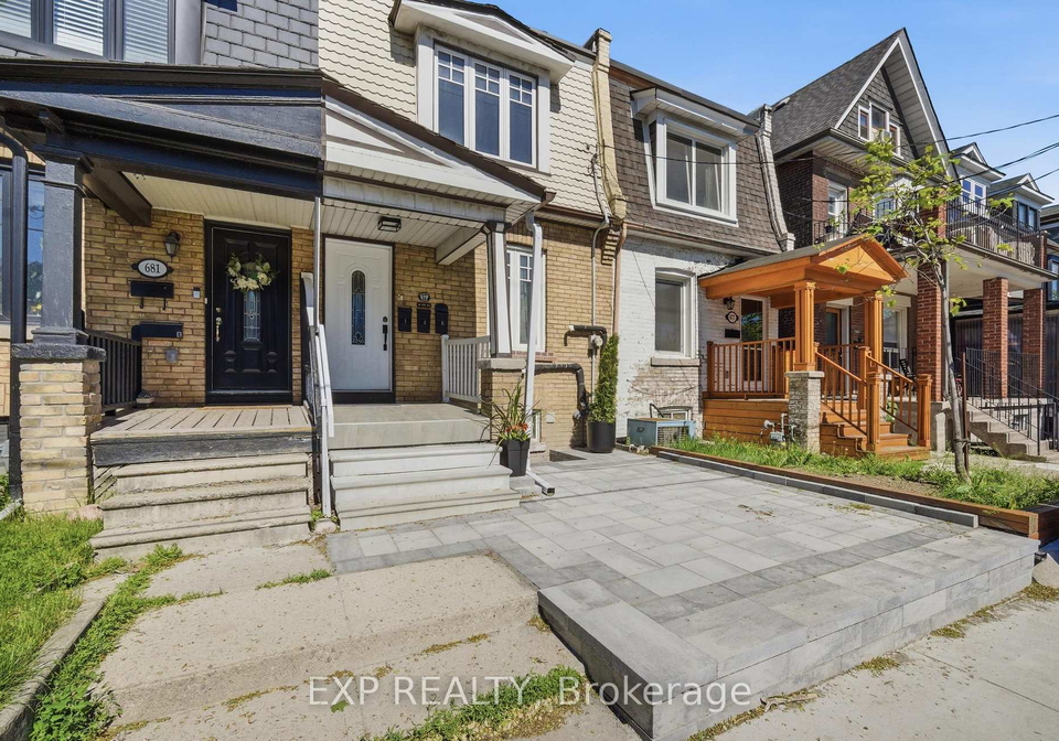 679-ossington-avenue-toronto-toronto-ontario-c13671324