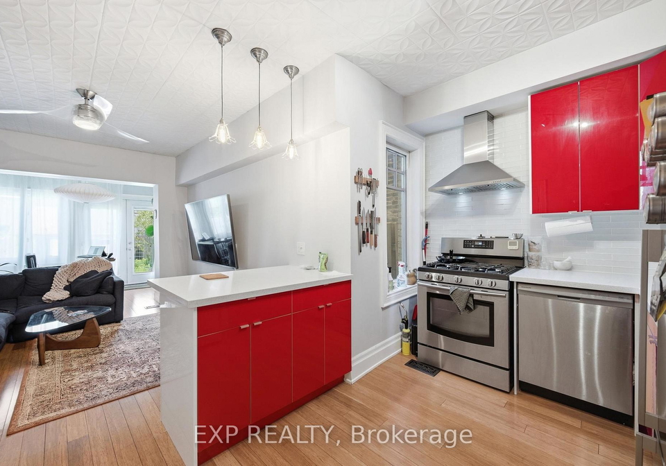 679-ossington-avenue-toronto-toronto-ontario-c13671324