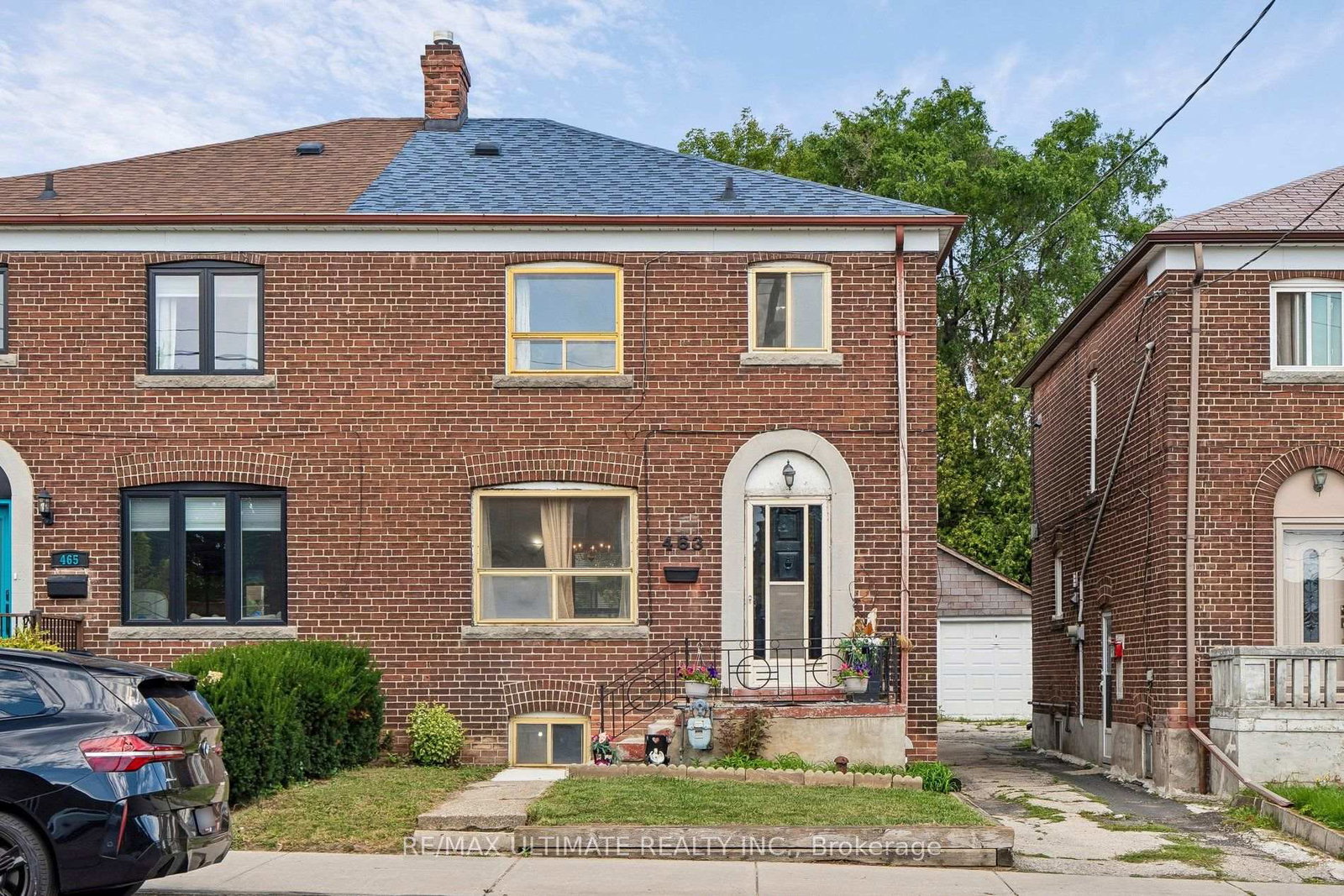 463-oakwood-avenue-toronto-toronto-ontario-c13671326