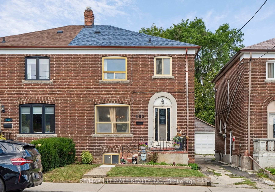 463-oakwood-avenue-toronto-toronto-ontario-c13671326