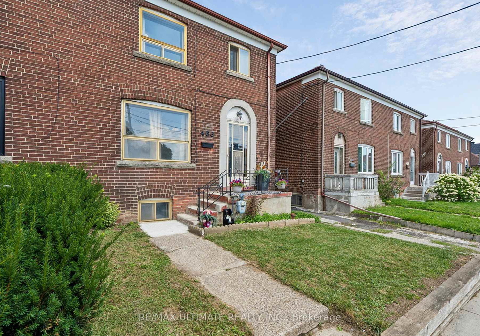 463-oakwood-avenue-toronto-toronto-ontario-c13671326