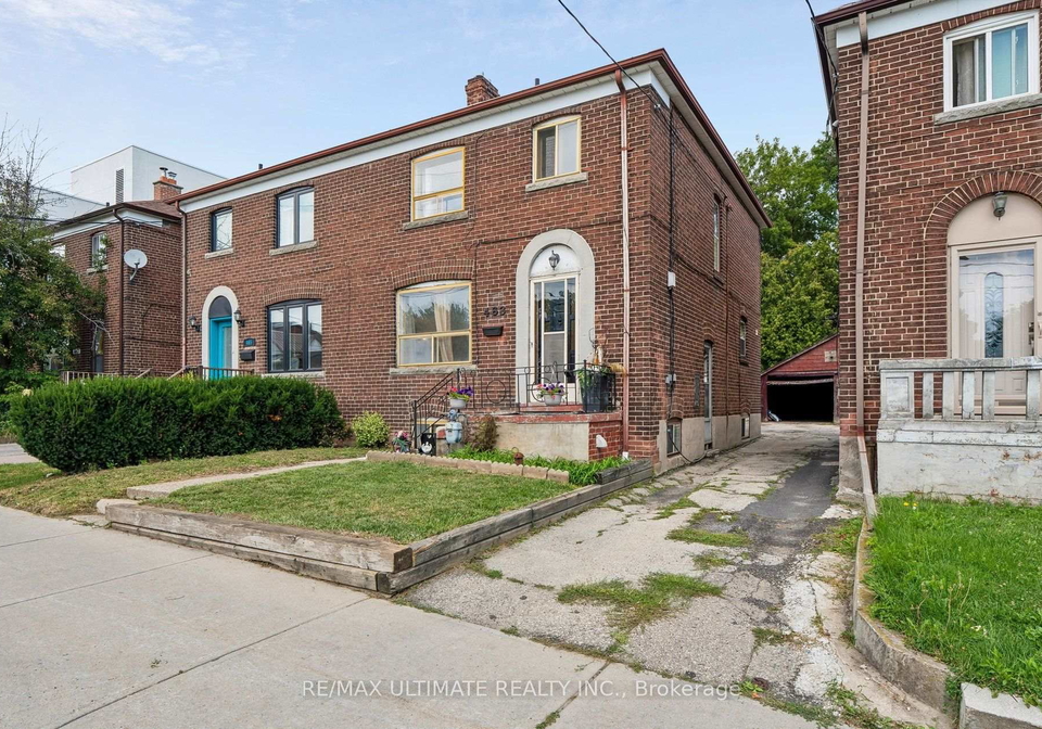 463-oakwood-avenue-toronto-toronto-ontario-c13671326