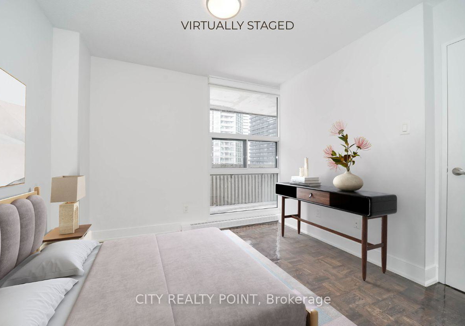 33-isabella-street-toronto-toronto-ontario-c13671332