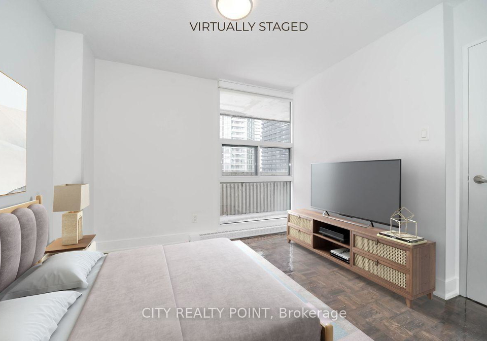 33-isabella-street-toronto-toronto-ontario-c13671332