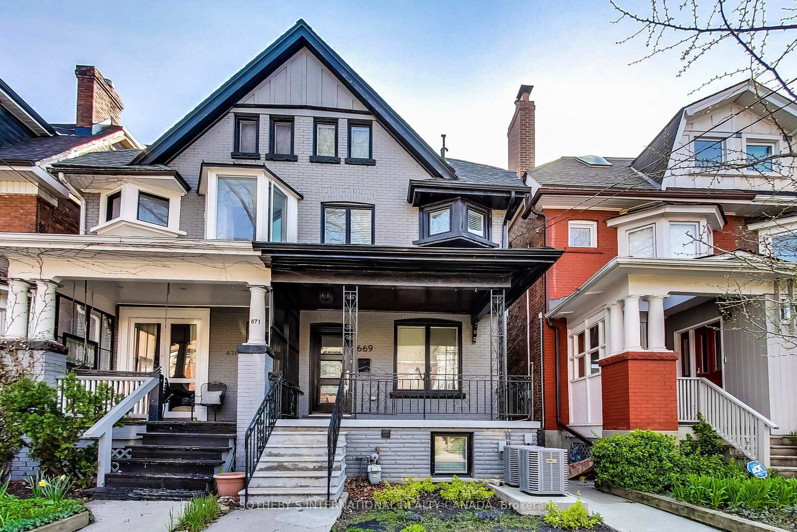 669-euclid-avenue-toronto-toronto-ontario-c13671340