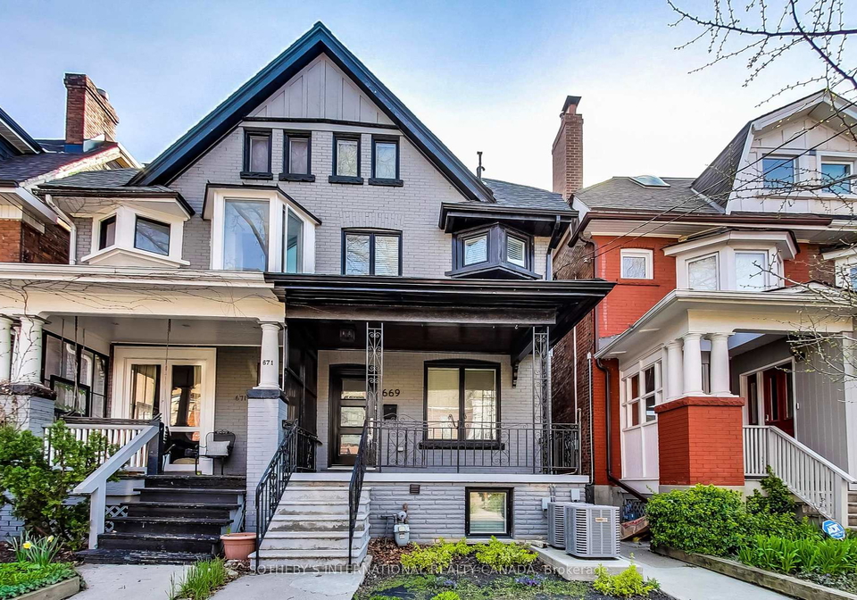 669-euclid-avenue-toronto-toronto-ontario-c13671340