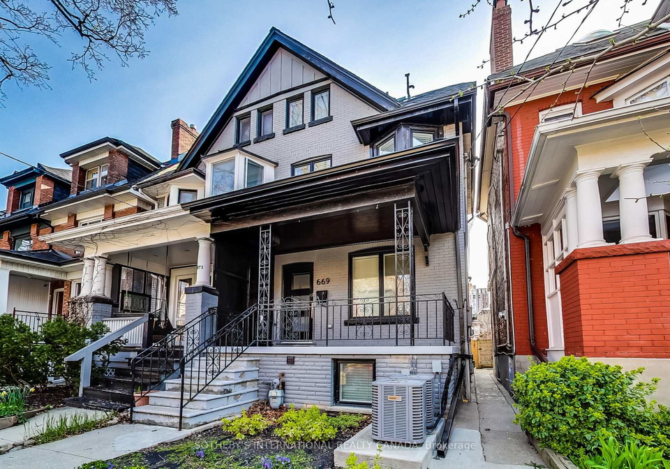 669-euclid-avenue-toronto-toronto-ontario-c13671340