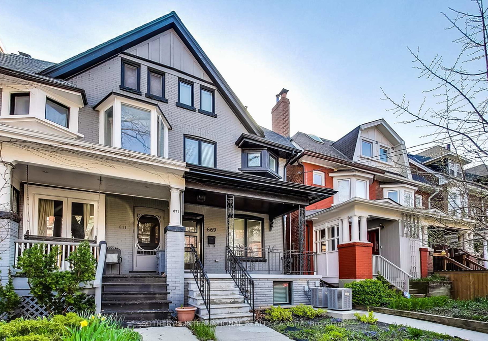 669-euclid-avenue-toronto-toronto-ontario-c13671340