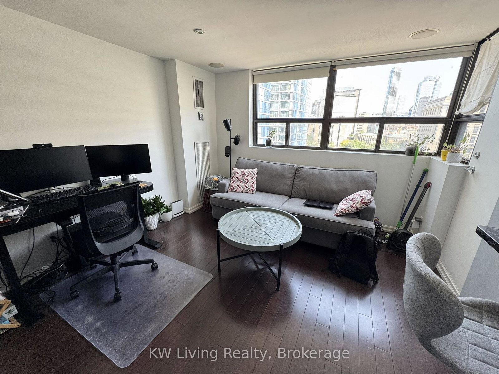 60-st-patrick-street-toronto-toronto-ontario-c13671348