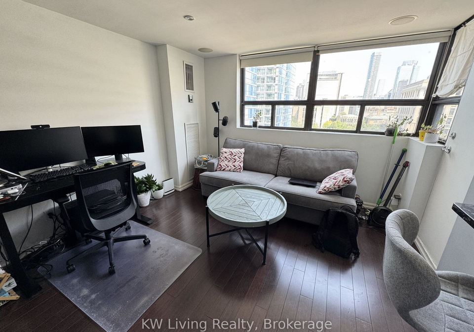 60-st-patrick-street-toronto-toronto-ontario-c13671348