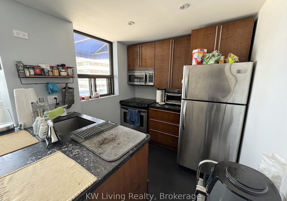 60-st-patrick-street-toronto-toronto-ontario-c13671348