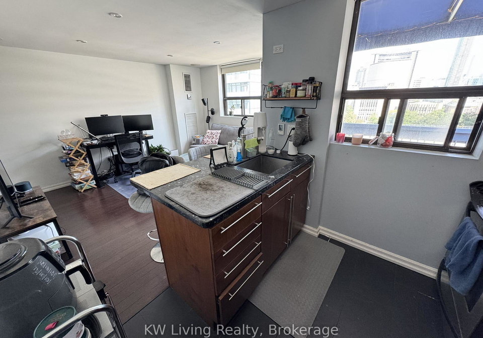 60-st-patrick-street-toronto-toronto-ontario-c13671348