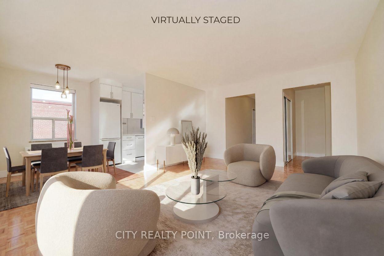 1291-bayview-avenue-n-toronto-east-york-ontario-c13671368