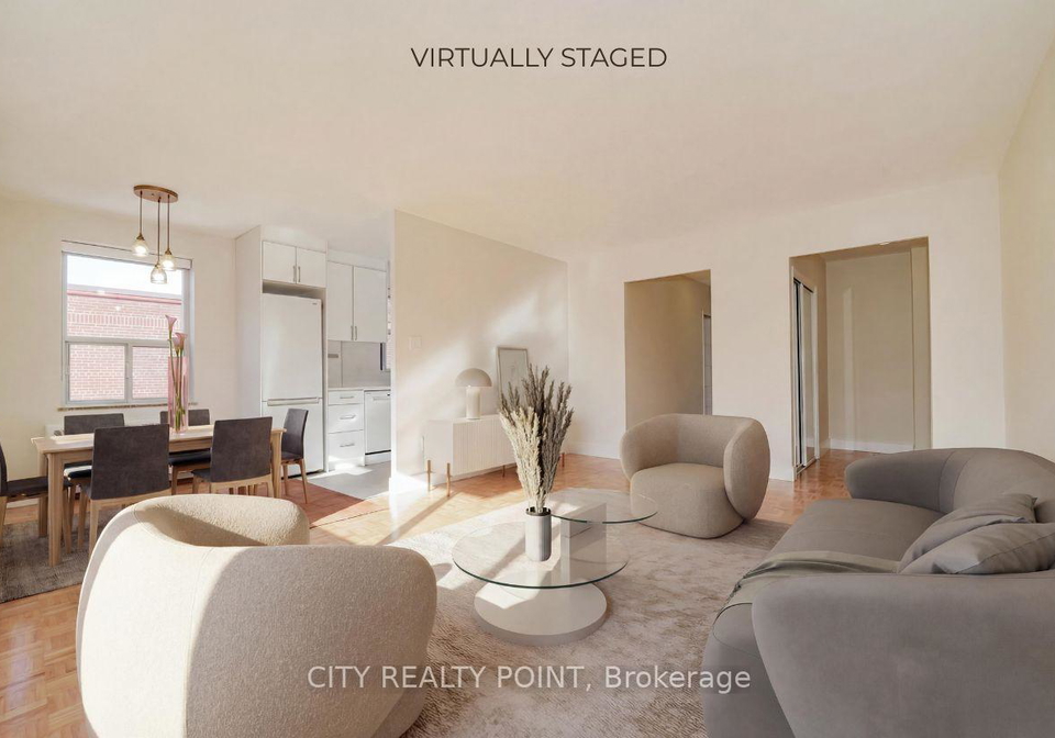 1291-bayview-avenue-n-toronto-east-york-ontario-c13671368