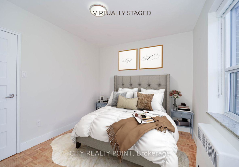 1291-bayview-avenue-n-toronto-east-york-ontario-c13671368