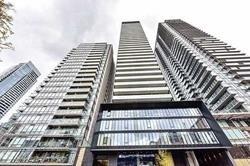28-wellesley-street-e-toronto-toronto-ontario-c13671390