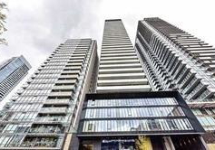 28-wellesley-street-e-toronto-toronto-ontario-c13671390