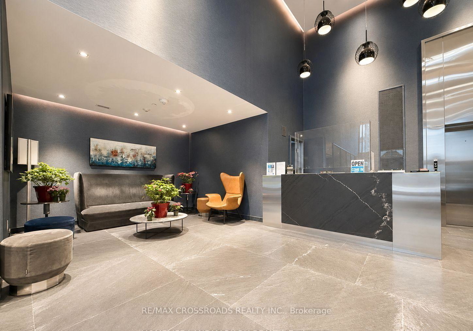 28-wellesley-street-e-toronto-toronto-ontario-c13671390
