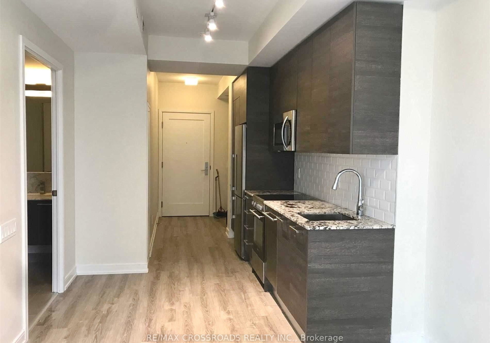 28-wellesley-street-e-toronto-toronto-ontario-c13671390