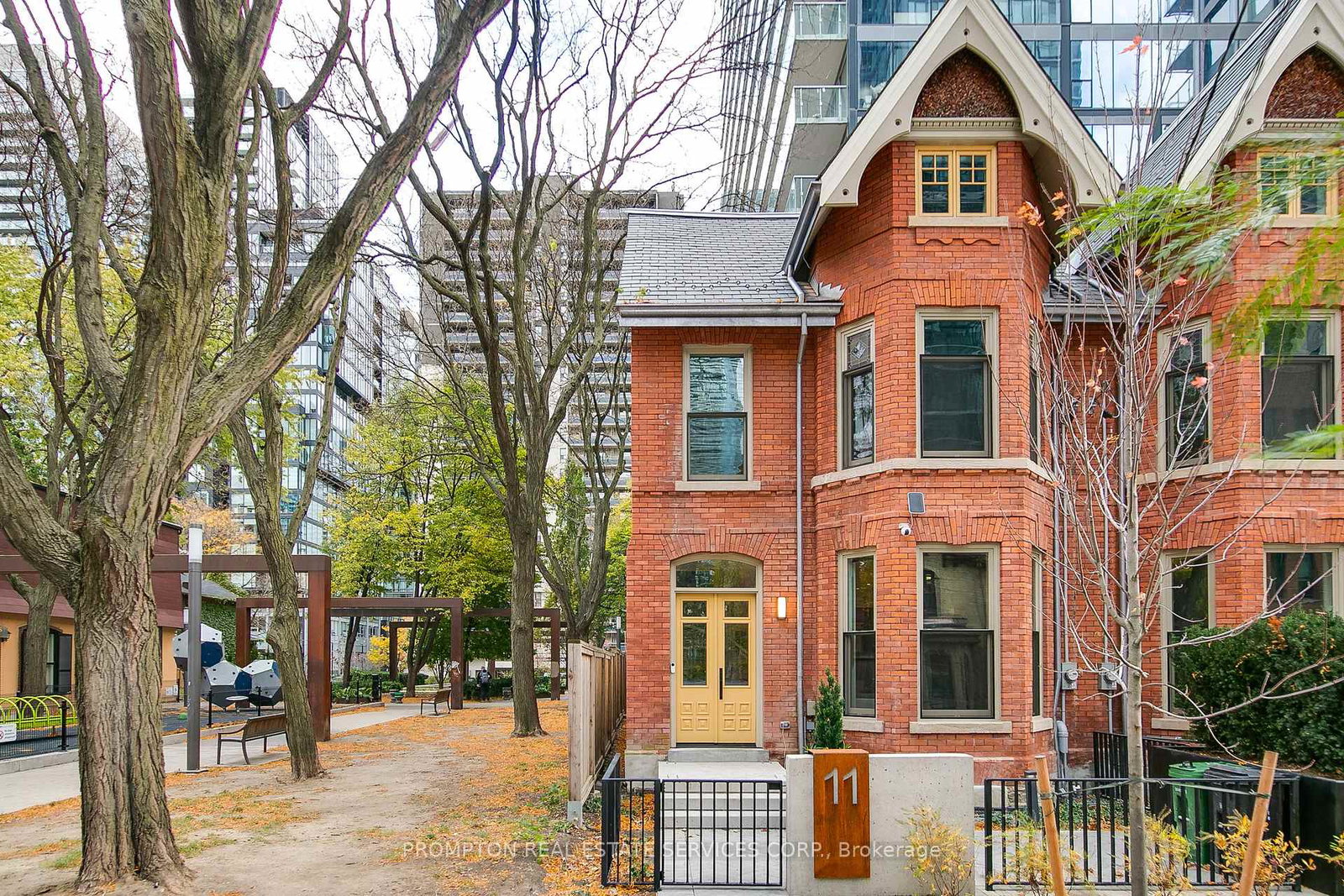 11-gloucester-street-toronto-toronto-ontario-c13671406